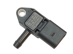Capteur De Pression Des Gaz D'echappement VWAG 04L906051B 04L145049L 0281006222