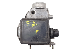 Débimètre D’air BMW 3 1734651 0280200204 1.6 1.8 Bosch 1004