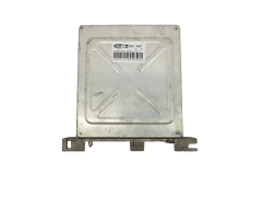 Calculateur IAW4Q4 6160019302 46421171Z12V Fiat Magneti Marelli 17667