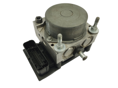 Pompe Abs Fiat 500 51801319 0265231972 0265800648 65369