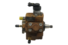 Pompe D’injection 0445010102 9683703780 1.6 Hdi TDCi Bosch Ford 0928400607 01 Pompe D’injection 0445010102 9683703780 1.6 Hdi TDCi Bosch Ford 0928400607 01