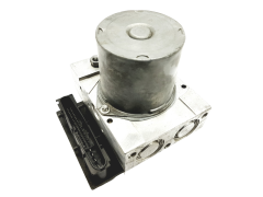 Pompe Abs Mercedes Sprinter VW Crafter A0004468289 Bosch 35697
