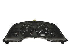Bloc Compteurs Vitesse Opel Zafira 24419565DK 110080069007 31289