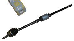 ren7711135283 ren7711135283