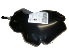Fluide FAP Original Citroen Peugeot 1638018680