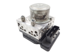 Pompe Abs Nissan Juke TD8405 Pompe Abs Nissan Juke TD8405
