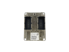 Calculateur 51798649 IAW5SF3.M1 Fiat Magneti Marelli 35430