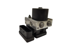 Pompe Abs VW 1K0614117AC 1K0907379AF Ate 5062 Pompe Abs VW 1K0614117AC 1K0907379AF Ate 5062