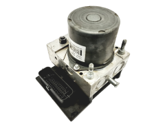 Pompe Abs Ducato Jumper Boxer 51804597 0265233361 Bosch