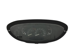Bloc Compteurs Vitesse Lancia Ypsilon 46551995 58190