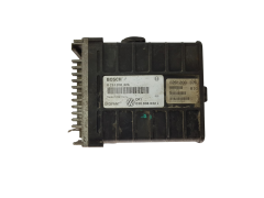 Calculateur 030906022J 0261200326 VW Bosch 17802