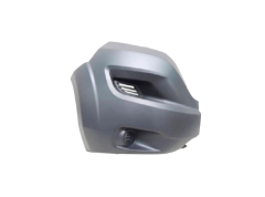 Pare-Chocs Droit Avant Jumper Boxer Ducato 3 1612473180