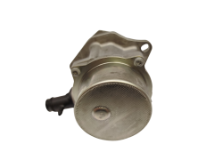 Pompe Vacum Renault 146505272R Pierburg 7.05641.00.0 1.5DCI
