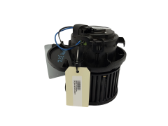 Moteur De CHauffage Renault Megane 4 272101060R T52533A