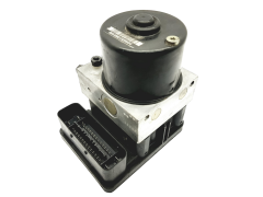 Pompe Abs VW Polo 6Q0614117H 6Q0907379L Ate 39526