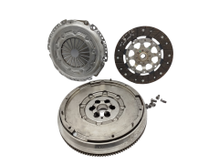 Ensemble D`Embrayage Nouvelle Original 205314 9805958180 Citroen Peugeot