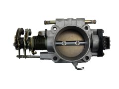 Boitier Papillon D’admission Subaru RTL60-30 SERA483-05