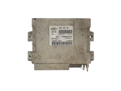 Calculateur 7700856784 7700865816 IAW6R.20 Renault 42144