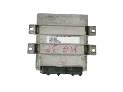 Calculateur NNN100743 A0047 YM  Rover 37431