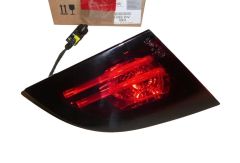 Phare De Voiture Gauche Original 6350KV 6350.KV Citroen DS4