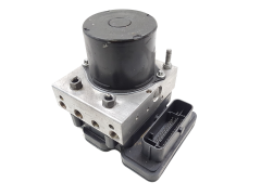 Pompe Abs Fiat 500 52042668 0265255440 0265956488 Bosch 1392