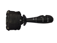 Commodo D'essuie Glace Renault Trafic 3 255671163R 8201168013 Valeo Commodo D'essuie Glace Renault Trafic 3 255671163R 8201168013 Valeo