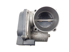 Boitier Papillon D’admission 03C133062C A2C53030936 1.4 TSI VW Audi Skoda 2654