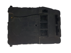 Calculateur UCH N3 8200351184 S118400250C Renault Siemens 1890 Calculateur UCH N3 8200351184 S118400250C Renault Siemens 1890