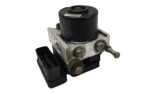 Pompe Abs Nissan Suzuki 68K0 06.2109-5608.3 06.2102-1388.4 2002