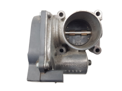 Boitier Papillon D’admission 03D133062E A2C53060088 VW Seat Skoda 2293