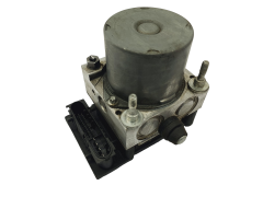 Pompe Abs Fiat Punto 46836768 0265800315 0265231331 62595
