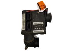 ca38-pk16786eby ca38-pk16786eby