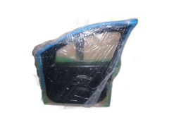 Portes Droit Avant Nouvelle Original 801000083R Dacia Logan 2