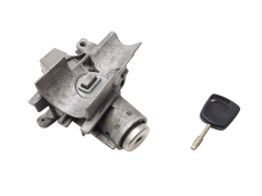 Commutateur D’allumage Ford Fiesta Fusion 98AB11572BG
