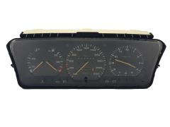 ca58-pk17623eby ca58-pk17623eby
