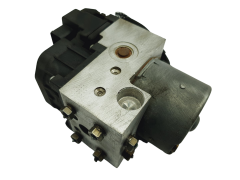 Pompe Abs Renault Clio 2 8200085584 0273004621 0265216872 67060