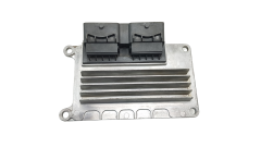 Calculateur IAW 5NR.CE1 8200123939 8200128779 Magneti Marelli Renault Calculateur IAW 5NR.CE1 8200123939 8200128779 Magneti Marelli Renault