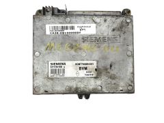 ca38-db15000eby