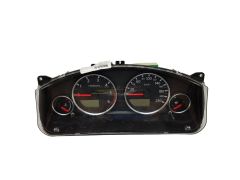 Bloc Compteurs Vitesse Nissan Pathfinder VP5NFF-10A855AC