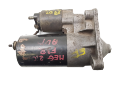 Démarreur Renault 7700865719 0001107047 Bosch 1295