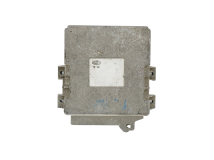 Calculateur 9630784680 16254.124 IAW1AP.40 PSA Magneti Marelli 34473