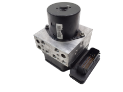 Pompe Abs Opel Insignia 22971448 54085930K GM TRW 1657