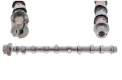 Arbre À Cames Original Renault Trafic II Master 2.0-2.3 dCi 1302000Q0M