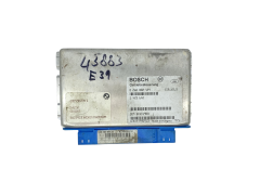 Calculateur 0260002429 1423642 BMW Bosch 58728