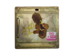 ca2-pk3713eby