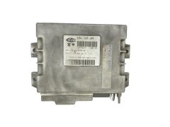 Calculateur IAW18F.B4 46534755 61600.425.00 Fiat Magneti Marelli 57638