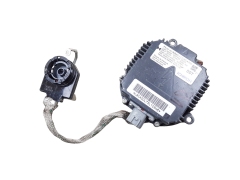 Convertisseur Xenon Subaru NZMIC111LBCA000 ICHIKOH Convertisseur Xenon Subaru NZMIC111LBCA000 ICHIKOH