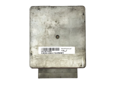 Calculateur 97FB-12A650-ARC LEE-107 RASH Ford