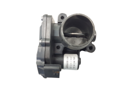 Boitier Papillon D’admission Renault Opel Nissan 161A04572R A2C53350753 1.6 324