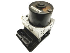 Pompe Abs Opel Chevrolet 13356788 10.0960-4522.3 Ate 35332 Pompe Abs Opel Chevrolet 13356788 10.0960-4522.3 Ate 35332